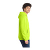 Port & Company PC78HT Tall Core Fleece Pullover Hooded Sweatshirt
