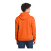 Port & Company PC78HT Tall Core Fleece Pullover Hooded Sweatshirt