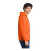 Port & Company PC78HT Tall Core Fleece Pullover Hooded Sweatshirt