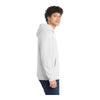 Port & Company PC78HT Tall Core Fleece Pullover Hooded Sweatshirt