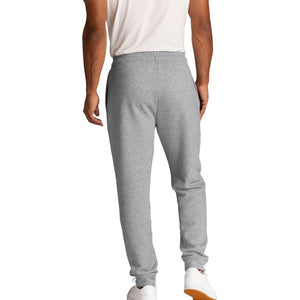 Port & Company PC78J Core Fleece Jogger - 