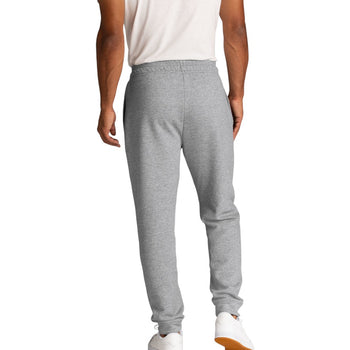 Port & Company PC78J Core Fleece Jogger