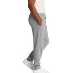 Port & Company PC78J Core Fleece Jogger