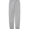 Port & Company PC78J Core Fleece Jogger