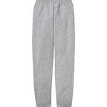 Port & Company PC78J Core Fleece Jogger