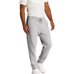 Port & Company PC78J Core Fleece Jogger