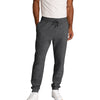 Port & Company PC78J Core Fleece Jogger