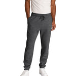 Port & Company PC78J Core Fleece Jogger