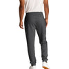 Port & Company PC78J Core Fleece Jogger