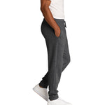 Port & Company PC78J Core Fleece Jogger