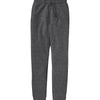 Port & Company PC78J Core Fleece Jogger