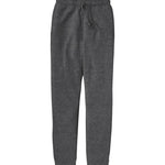 Port & Company PC78J Core Fleece Jogger