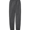 Port & Company PC78J Core Fleece Jogger