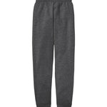 Port & Company PC78J Core Fleece Jogger