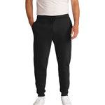 Port & Company PC78J Core Fleece Jogger