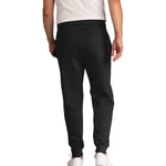 Port & Company PC78J Core Fleece Jogger