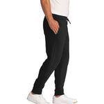 Port & Company PC78J Core Fleece Jogger
