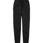 Port & Company PC78J Core Fleece Jogger