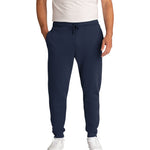 Port & Company PC78J Core Fleece Jogger
