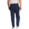 Port & Company PC78J Core Fleece Jogger