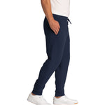 Port & Company PC78J Core Fleece Jogger