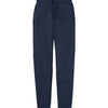 Port & Company PC78J Core Fleece Jogger