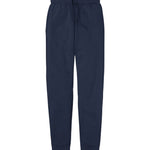 Port & Company PC78J Core Fleece Jogger