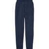 Port & Company PC78J Core Fleece Jogger