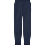 Port & Company PC78J Core Fleece Jogger