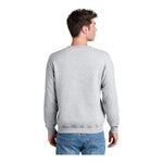 Port & Company PC78PKT Core Fleece Crewneck Pocket Sweatshirt