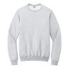 Port & Company PC78PKT Core Fleece Crewneck Pocket Sweatshirt