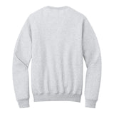 Port & Company PC78PKT Core Fleece Crewneck Pocket Sweatshirt