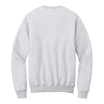 Port & Company PC78PKT Core Fleece Crewneck Pocket Sweatshirt