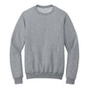 Port & Company PC78PKT Core Fleece Crewneck Pocket Sweatshirt