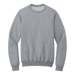 Port & Company PC78PKT Core Fleece Crewneck Pocket Sweatshirt