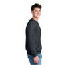 Port & Company PC78PKT Core Fleece Crewneck Pocket Sweatshirt