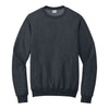 Port & Company PC78PKT Core Fleece Crewneck Pocket Sweatshirt