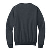 Port & Company PC78PKT Core Fleece Crewneck Pocket Sweatshirt