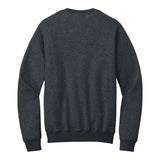 Port & Company PC78PKT Core Fleece Crewneck Pocket Sweatshirt