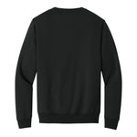 Port & Company PC78PKT Core Fleece Crewneck Pocket Sweatshirt