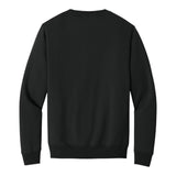 Port & Company PC78PKT Core Fleece Crewneck Pocket Sweatshirt