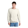 Port & Company PC78PKT Core Fleece Crewneck Pocket Sweatshirt