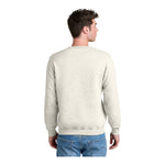 Port & Company PC78PKT Core Fleece Crewneck Pocket Sweatshirt