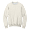 Port & Company PC78PKT Core Fleece Crewneck Pocket Sweatshirt