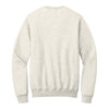 Port & Company PC78PKT Core Fleece Crewneck Pocket Sweatshirt