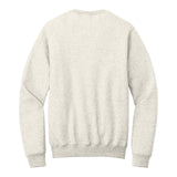 Port & Company PC78PKT Core Fleece Crewneck Pocket Sweatshirt