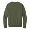 Port & Company PC78PKT Core Fleece Crewneck Pocket Sweatshirt