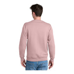 Port & Company PC78PKT Core Fleece Crewneck Pocket Sweatshirt