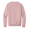Port & Company PC78PKT Core Fleece Crewneck Pocket Sweatshirt