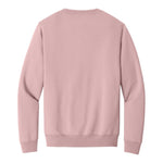 Port & Company PC78PKT Core Fleece Crewneck Pocket Sweatshirt